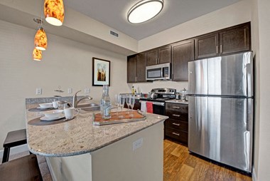 2811 Upper Vickers View 2 Beds Apartment for Rent Photo Gallery 1